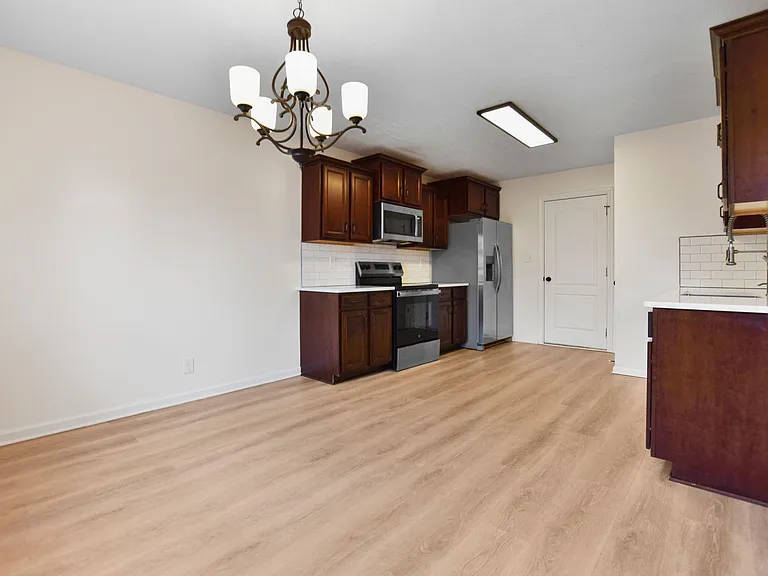 3738 Suiter Rd — Photo 7