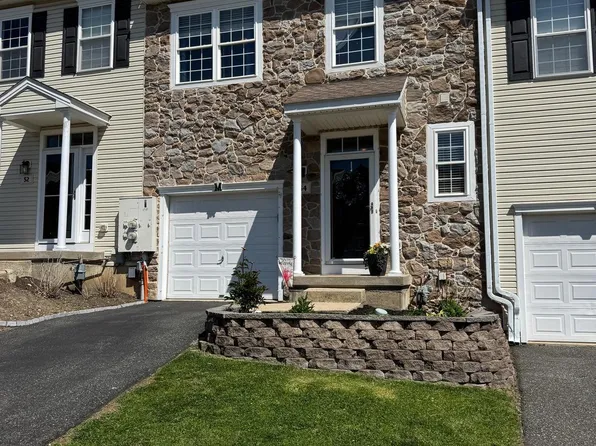 54 Sugar Maple Rd, Barto, PA 19504