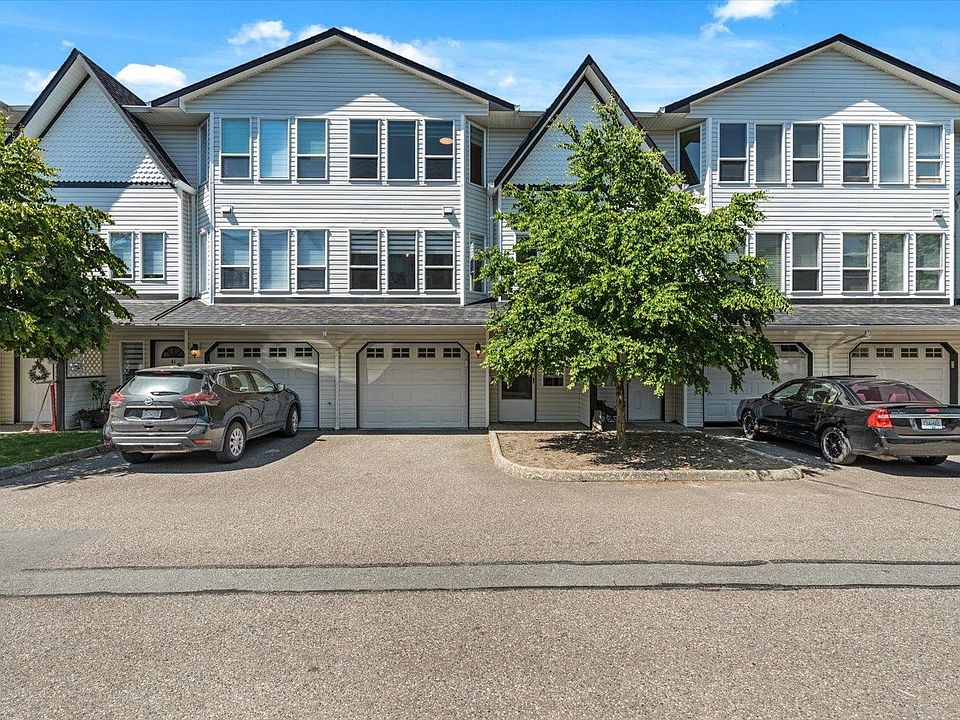 1st image of 45286 Watson Rd #42