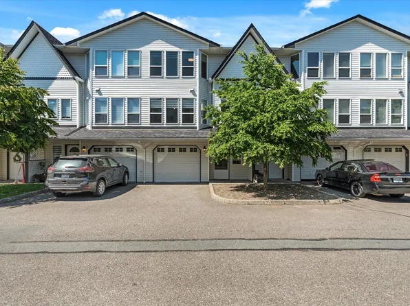 45286 Watson Rd #42, Chilliwack, BC V2R 3J4