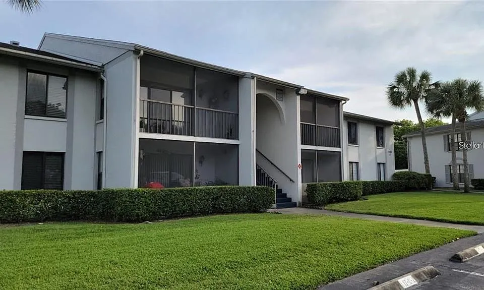 1723 Pine Ridge Rd #23