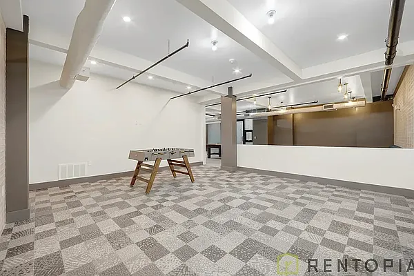 Rented by Rentopia | media 51