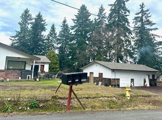 2234 S 298th St, Auburn, WA