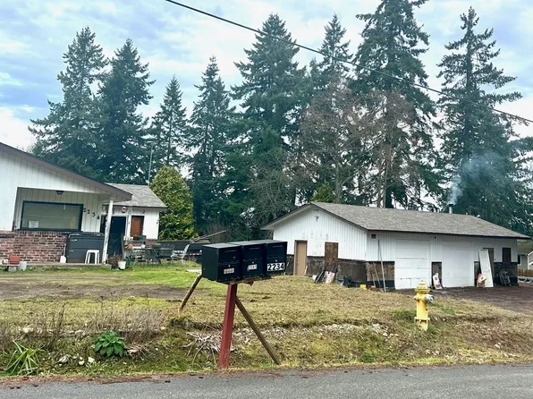 2234 S 298th Street, Federal Way, WA 98003