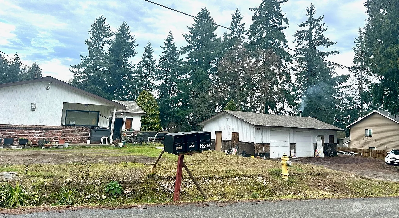 2234 S 298th Street photo 1