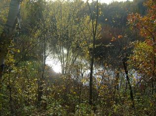 33916 State Forest Rd #340D, Sturgeon Lake, MN 55783
