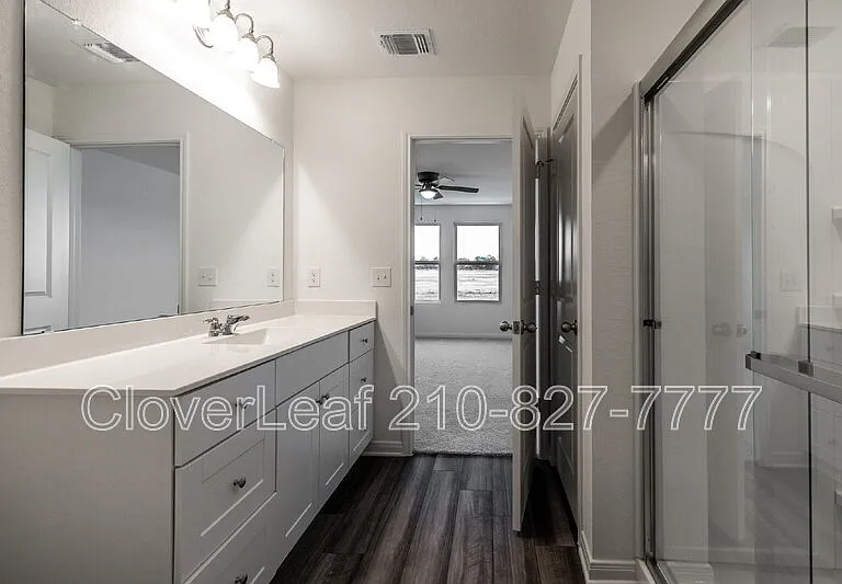 3122 Dreamweaver — Photo 16