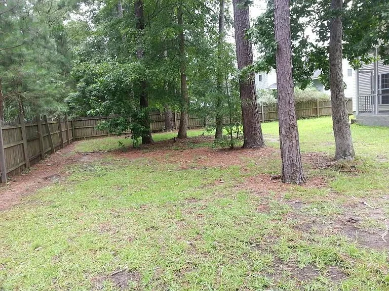 106 Horseshoe Bay Ct — Photo 11