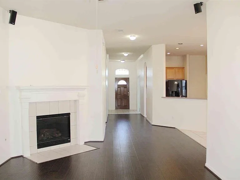 7310 Northfork Dr — Photo 9