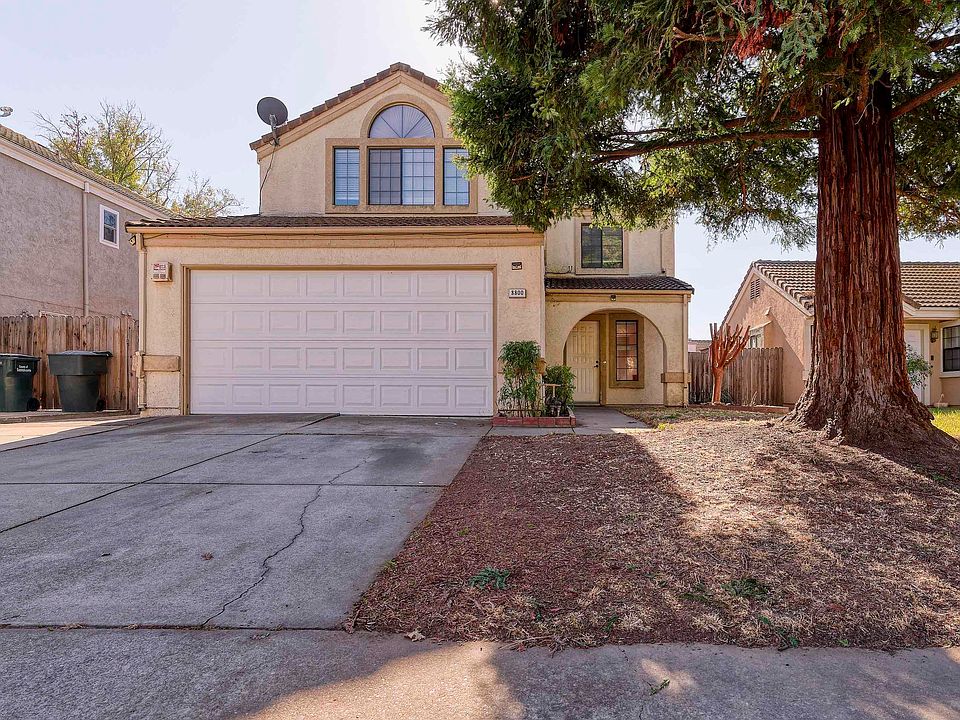 1st image of 8800 La Margarita Way