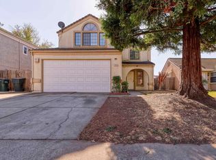 8800 La Margarita Way, Sacramento, CA 95828