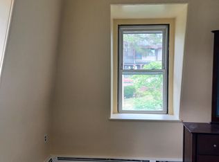 43 E Wyoming Ave FLOOR 3, Melrose, MA 02176