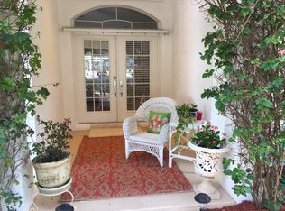 1153 Egret Cir S, Jupiter, FL 33458