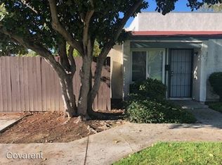 2429 Sendero Way, San Diego, CA 92111
