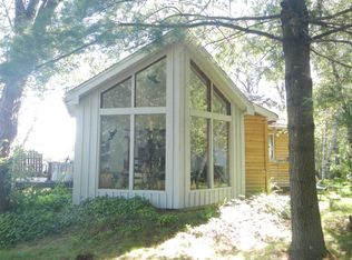 180 Cemetery St, Dickinson Center, NY 12930