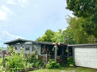 3855 Catewright Rd, Kodak, TN 37764