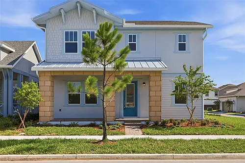 10085 Ballast Dr Photo 1