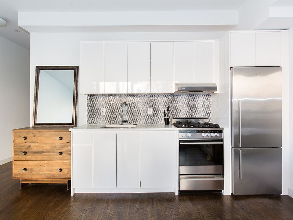 1st image of 309 Cooper St #2B