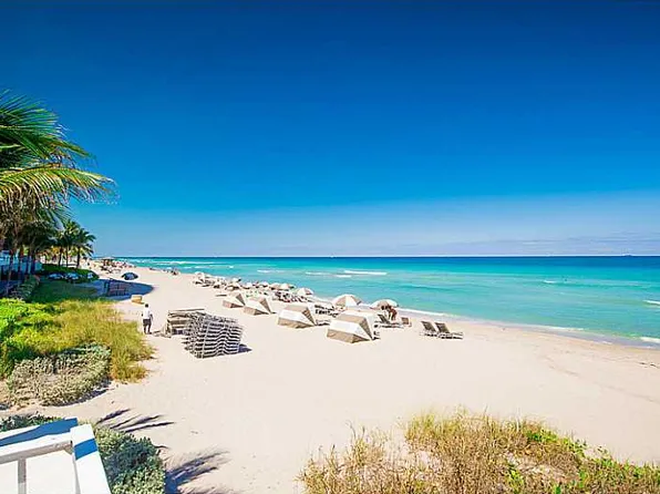 2751 S Ocean Dr #S403, Hollywood, FL 33019