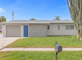 2002 Wallace Ave, Melbourne, FL 32935