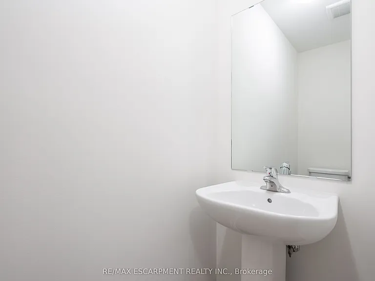 1278 Baseline Rd — Photo 10