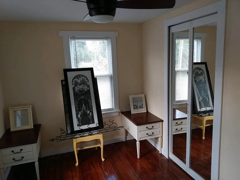 2702 White Ave — Photo 4