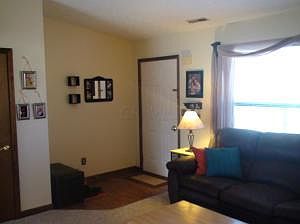 2nd image of 2090 Sari Lynn Ct