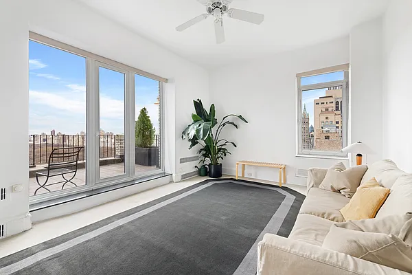 Sold by Avalon Partners NY | media 4