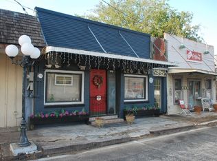 113 E Main St, Quinlan, TX 75474