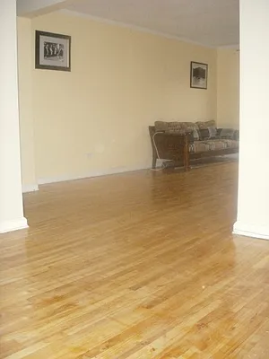 Sold by Citi Habitats | media 35