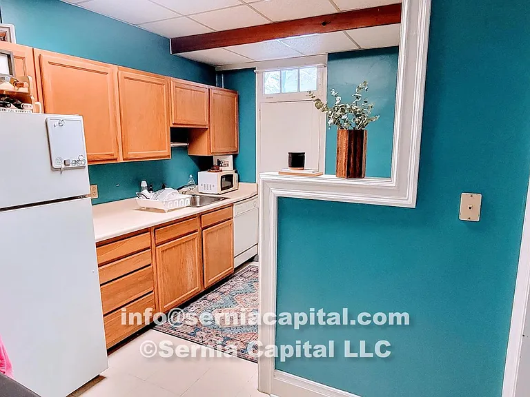 324 S Mathilda St #5 — Photo 7