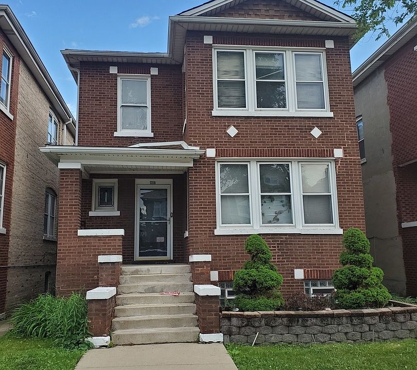 1st image of 1607 S 49th Ave