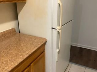 5605 The Alameda #A, Baltimore, MD 21239