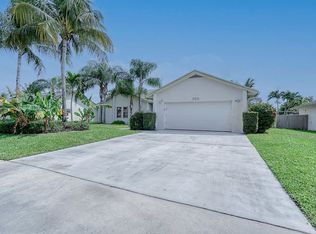 355 SW 27th Ave, Delray Beach, FL 33445
