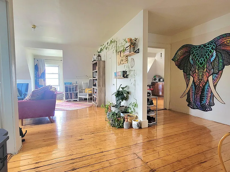 45 Auburn St #3 — Photo 7