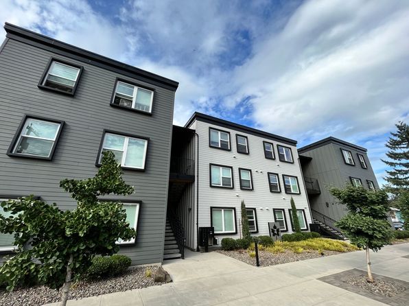 1415 N Dekum St #106