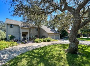 216 Sleepy Oaks Rd, Fort Walton Beach, FL 32548