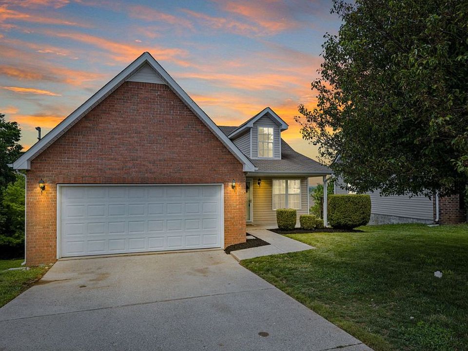 1st image of 694 Holland Ridge Dr