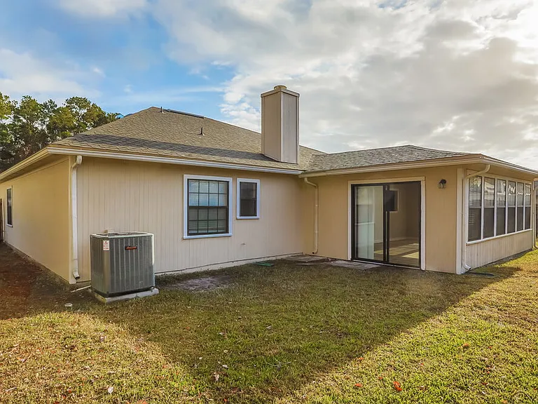 2977 Tuscarora Trl — Photo 14