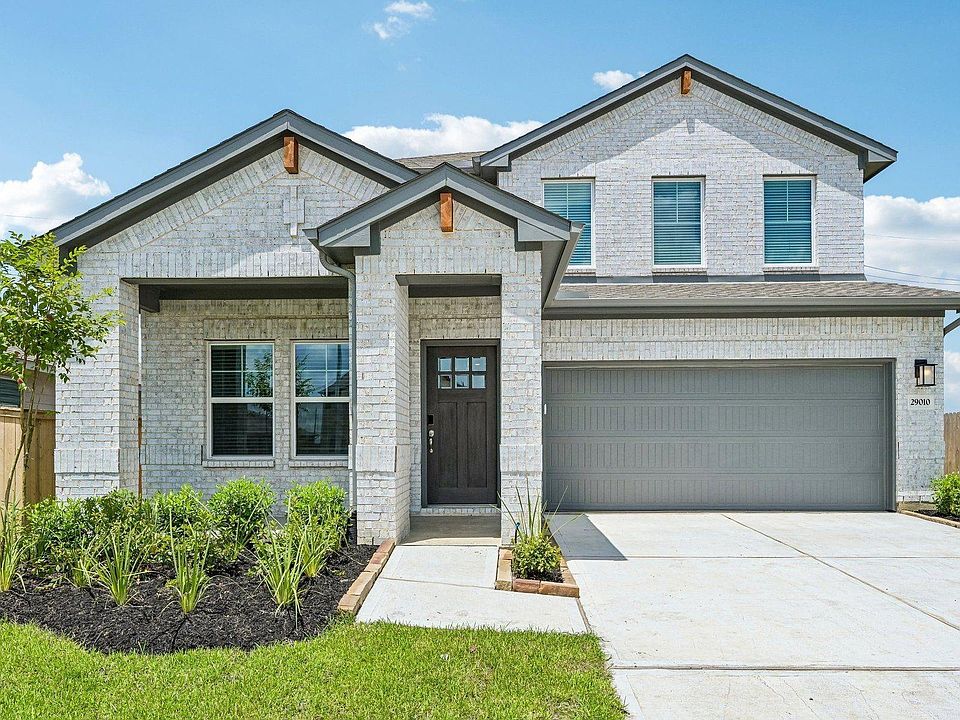 1st image of 29010 Farmhouse Estates Dr