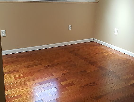 5th image of 821 Valley Dr