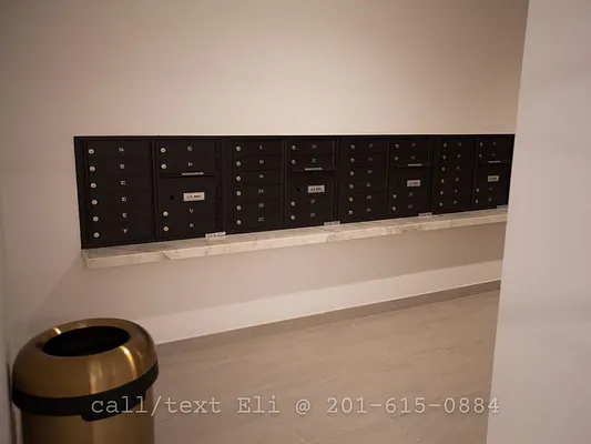 Rented by Arwell Realty | media 21