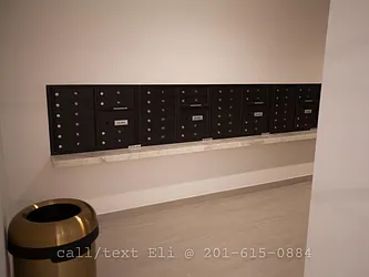 Rented by Arwell Realty