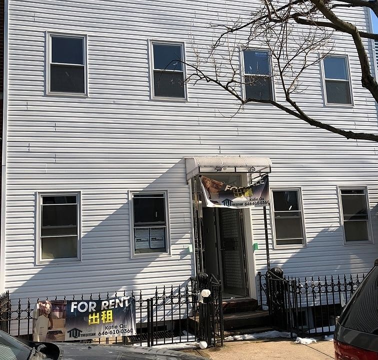 1st image of 3167 44th St APT 2