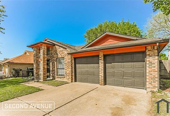 2nd image of 6304 Fairlane Dr