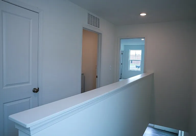 878 Pilot St — Photo 19