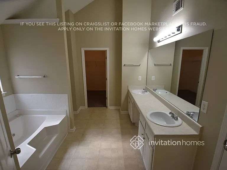 4103 Sitka Dr — Photo 26