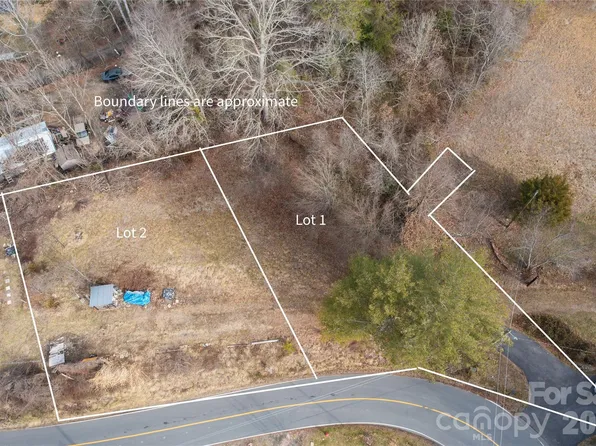 99999 Lookout Rd #1, Asheville, NC 28804