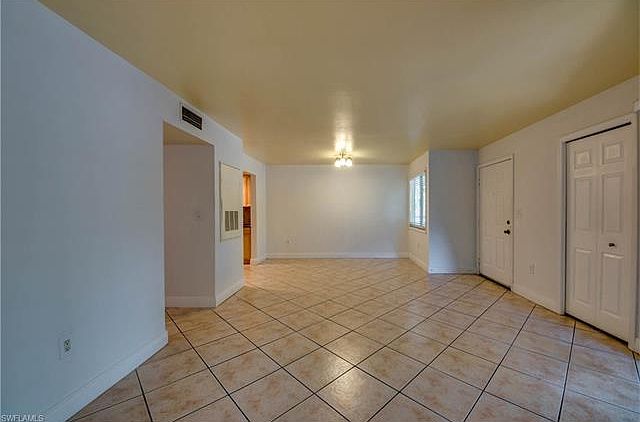 1st image of 3100 Seasons Way Unit 101
