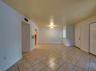 3100 Seasons Way UNIT 101, Estero, FL 33928